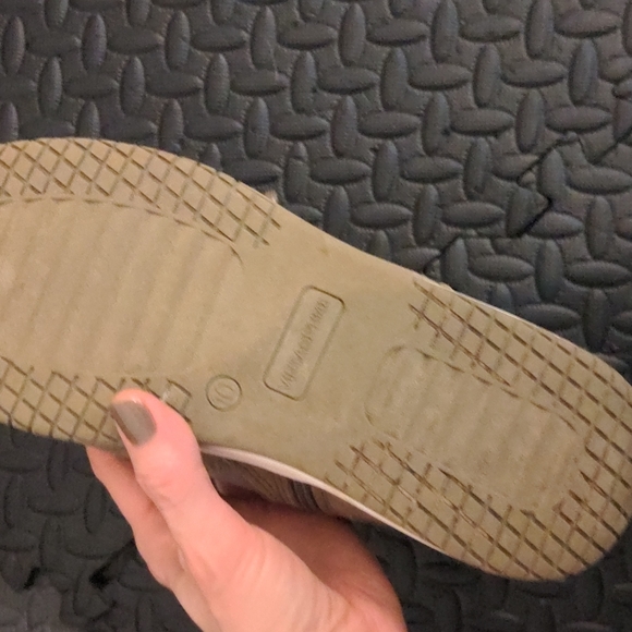 Weatherproof Zoe snow boots - Picture 8 of 8